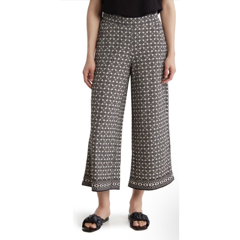 Max Studio Women's Dress Pants